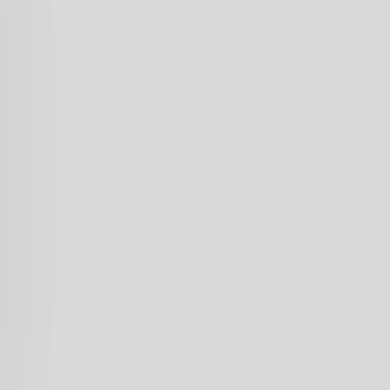 Banner1